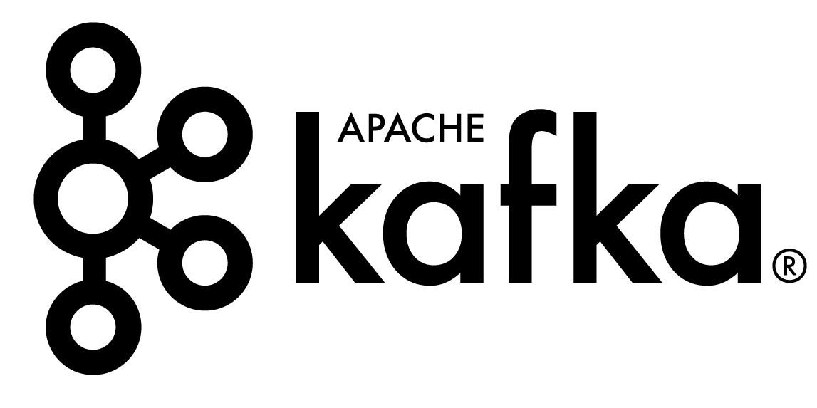 kafka image