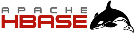 hbase image